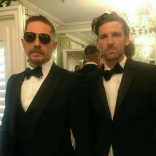 😐 1db785b4 telegram sticker