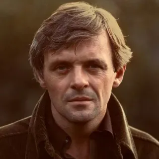 😐 433f5202 telegram sticker