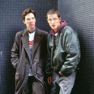 😕 ab3fa7cd telegram sticker