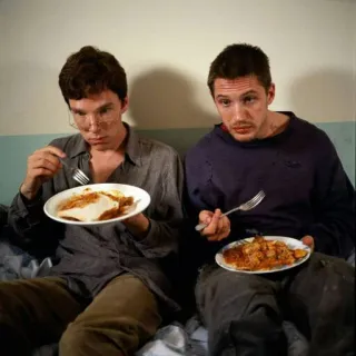 😐 adeaba73 telegram sticker