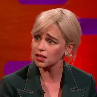 😐 cec87691 telegram sticker