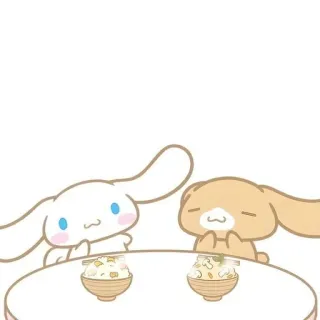 ㅤ⊹ㅤ⵰ㅤ𝐃ollie   ✧ 𝐉ay ꔫ  ˚ㅤ𐙝ㅤ :: @fStikBot telegram stickers