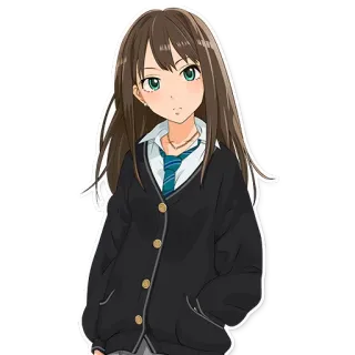 😐 575dcfdc telegram sticker