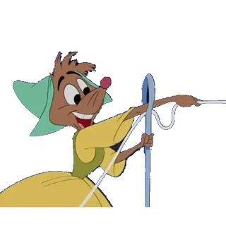 👚 049b06b9 whatsapp sticker