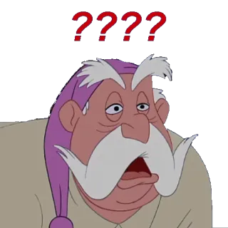 @STIKERFORALL CINDERELLA telegram stickers