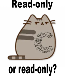 🤐 8ec4e140 Pusheen 猫, プシーン, ステッカー, 漫画, 可愛い telegram sticker