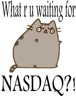 🎃 c448beb8 Pusheen 猫, Pusheen, ステッカー, 漫画, 怒り, かわいい telegram sticker