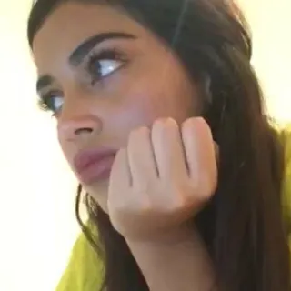 🍥 064b3cae telegram sticker