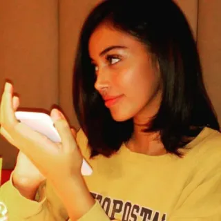 🍥 12b461ba telegram sticker