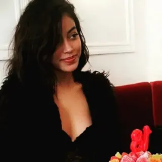 🍥 160dabac telegram sticker