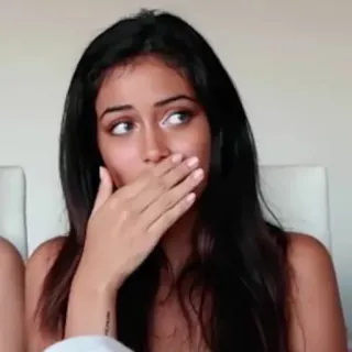 🍥 225c2be0 telegram sticker