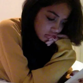 🍥 2276ed25 telegram sticker