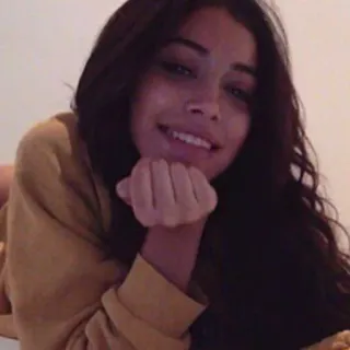 🍥 2e390517 telegram sticker