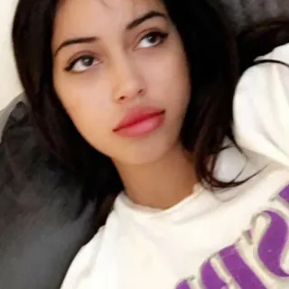 🍥 4b5d9fca telegram sticker