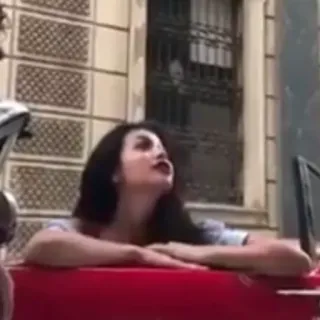 🍥 56b7b505 telegram sticker