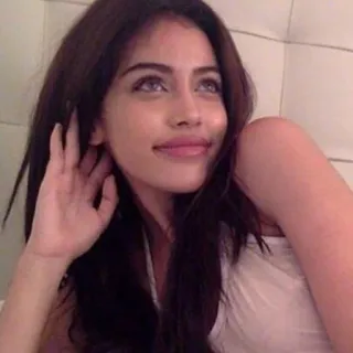 🍥 590d8862 telegram sticker