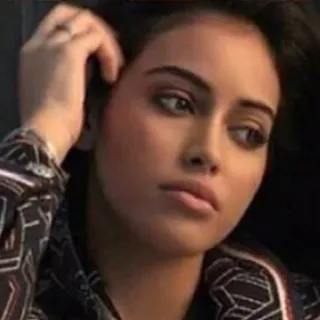 🍥 592184d6 telegram sticker