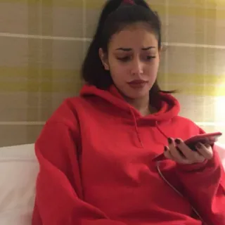 🍥 5e3905c5 telegram sticker