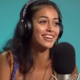 🍥 77abac5e telegram sticker