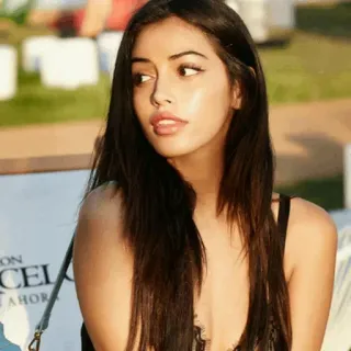 🍥 8d89994a ONCELA TAHOE telegram sticker