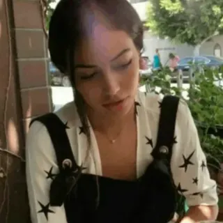 🍥 90ac699f telegram sticker