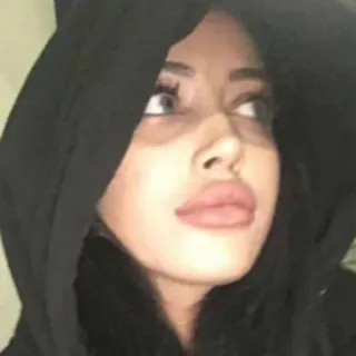 🍥 91fb70ea telegram sticker