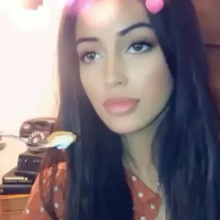 🍥 930f864d telegram sticker