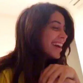 🍥 939911a6 telegram sticker