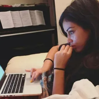 🍥 96a5b33f telegram sticker