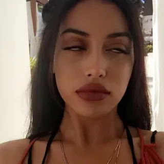 🍥 99fcd650 telegram sticker