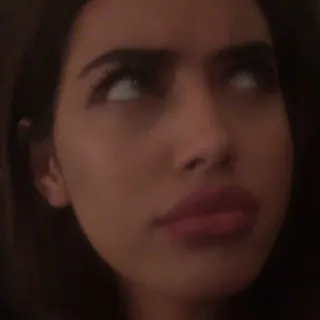 🍥 9bd26c4a telegram sticker