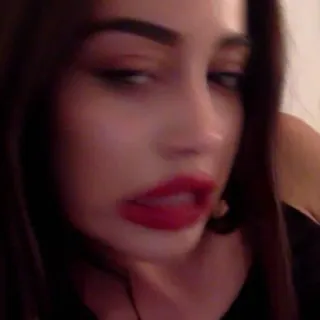 🍥 b7c14064 telegram sticker