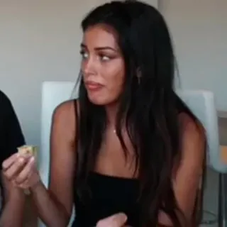 🍥 c39196c4 telegram sticker