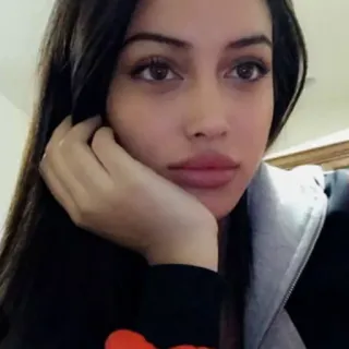 🍥 e3c116c6 telegram sticker