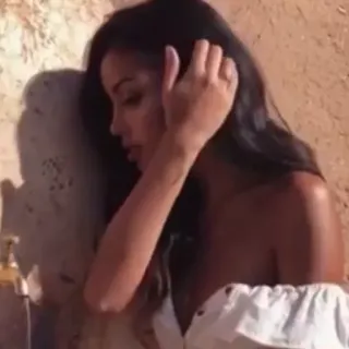 🍥 fdd4fba1 telegram sticker