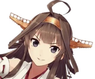 ✊ 13097aae telegram sticker