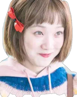 😍 01870d94 telegram sticker