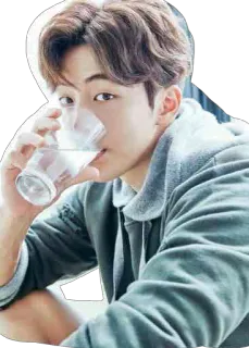 😅 090af367 telegram sticker