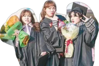 WLFKBJ telegram stickers