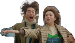 🎢 16823b05 telegram sticker