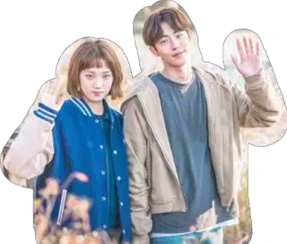 👋 4404f5a5 telegram sticker