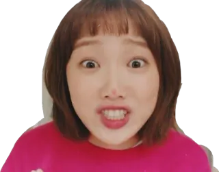 😰 485cae84 telegram sticker