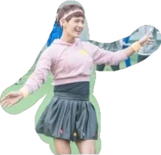 💃 4bf048a6 telegram sticker