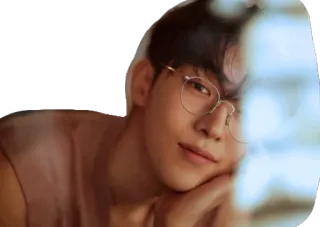 🙂 69c13e5e telegram sticker