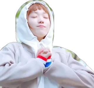 🙏 8af58d3d telegram sticker