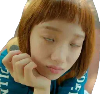 👎 902b3df6 telegram sticker