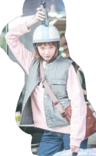 💋 95bde1ba telegram sticker