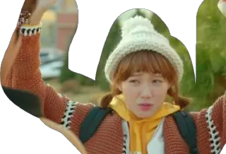 😞 cdad720a telegram sticker