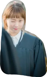 😉 f986c9a7 telegram sticker