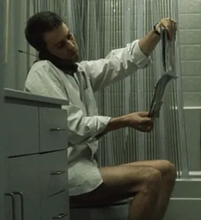 🛌 060a3e17 telegram sticker